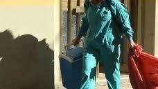 Il corpo di Carla Bazzani fu trovato il 31 agosto 2024 in via Montanara nella sua casa in avanzato stato di decomposizione insieme al gatto