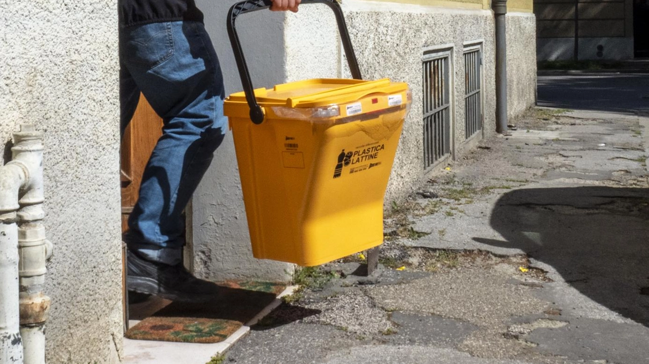 Già attivo in Grancia e Rispescia. Dal 12 maggio Aiali, Laghi, Sbirro e Trappola