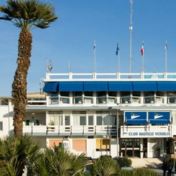Viareggio, al via un mese di eventi al porto grazie al Club Nautico Versilia