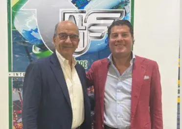 "Situazione complessa. Ma difendiamo le fiere"