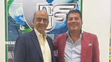 "Situazione complessa. Ma difendiamo le fiere"