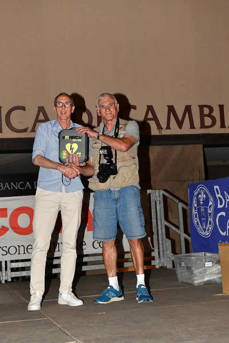 immagine di sfondo 29