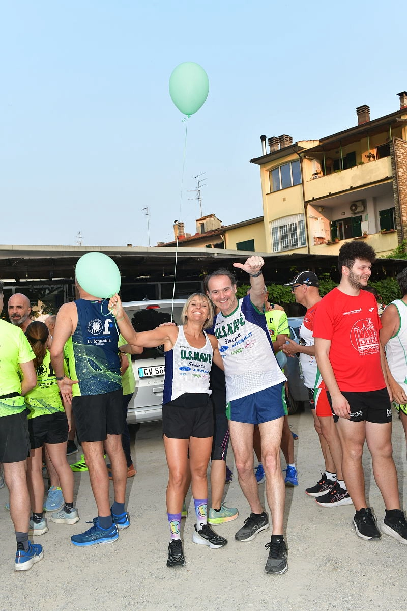 immagine di sfondo 17