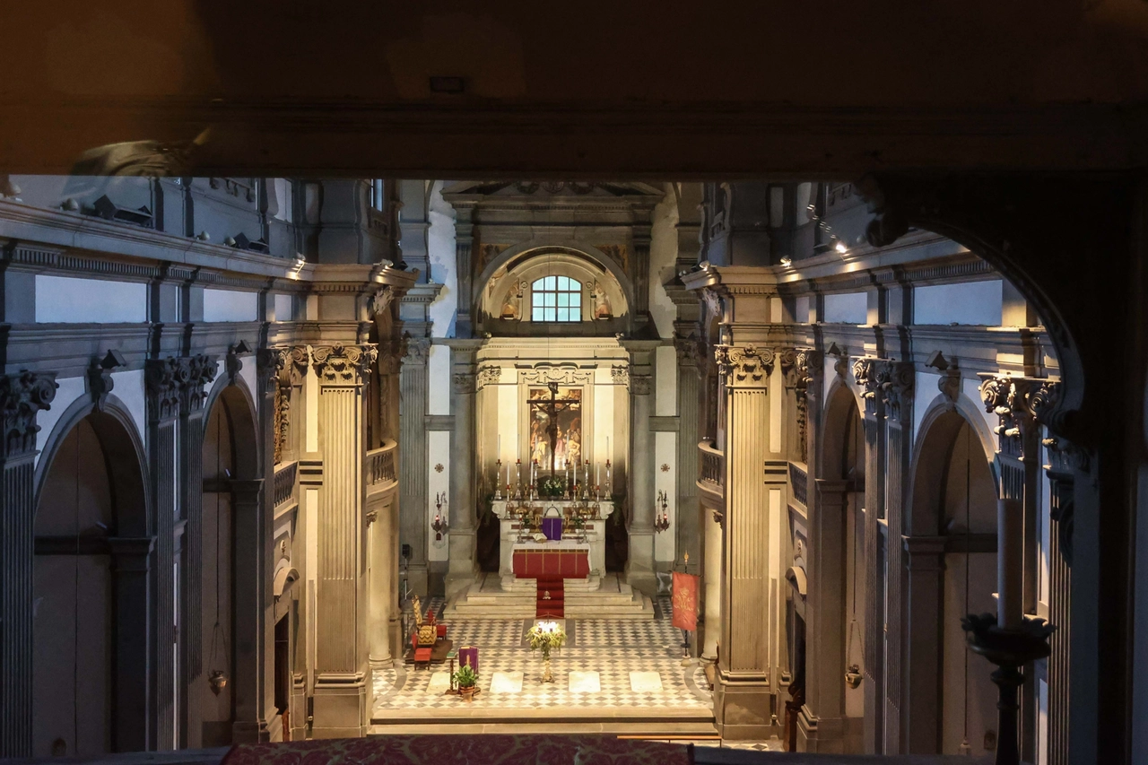 immagine di sfondo 8