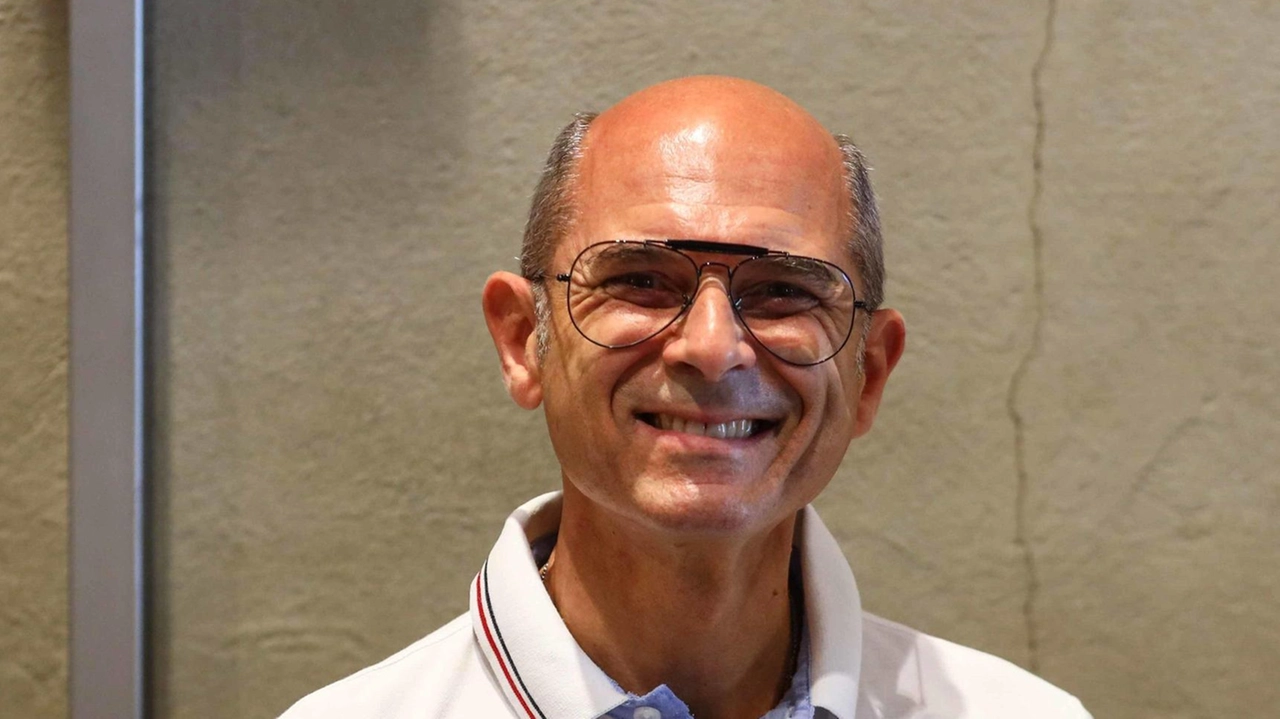 Scontro tra Fratelli d’Italia e Partito Democratico su centri di permanenza per rimpatri a Empoli. Differenze di approccio sulla sicurezza pubblica e diritti degli stranieri clandestini. Scontro tra Fratelli d’Italia e Partito Democratico su centri di permanenza per rimpatri a Empoli. Differenze di approccio sulla sicurezza pubblica e diritti degli stranieri clandestini.