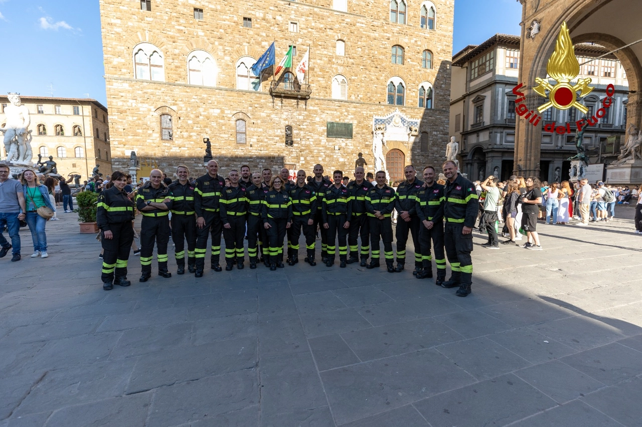 immagine di sfondo 7