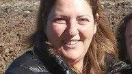 Se n’è andata a soli 59 anni Paola Pacini. Lasciando nella disperazione il marito Luca Bambini, le due giovani figlie... Se n’è andata a soli 59 anni Paola Pacini. Lasciando nella disperazione il marito Luca Bambini, le due giovani figlie...