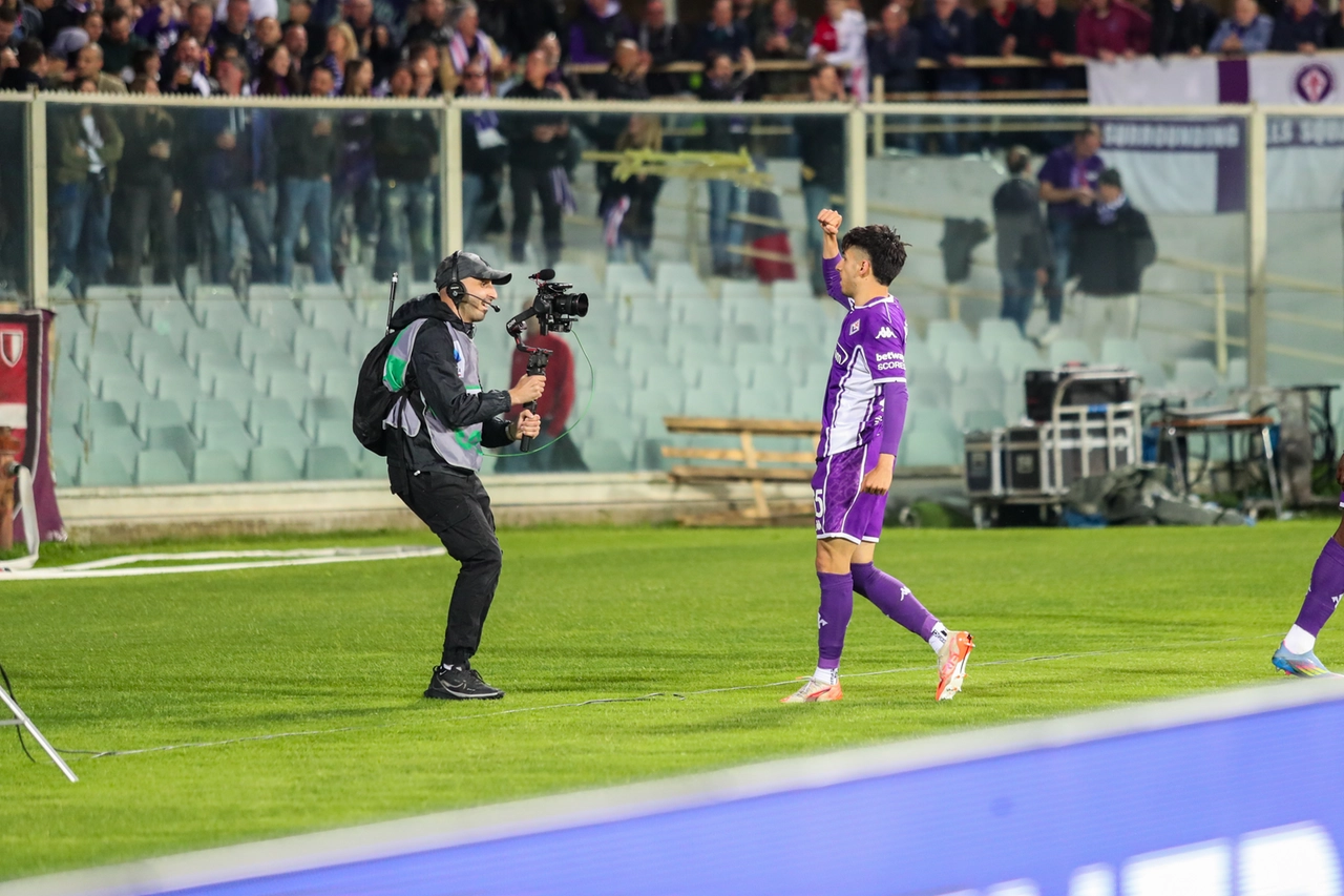 immagine di sfondo 16