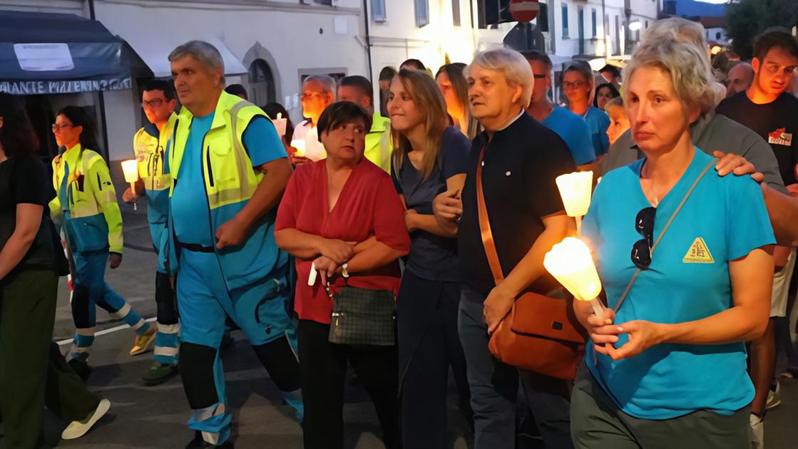 https://www.lanazione.it/image-service/view/acePublic/alias/contentid/NGJiZmEyYmEtODNlZS00/0/noi-ci-siamo-ma-vorremmo-fare-molto-di-piu.jpeg?f=16:9&w=1200&h=630