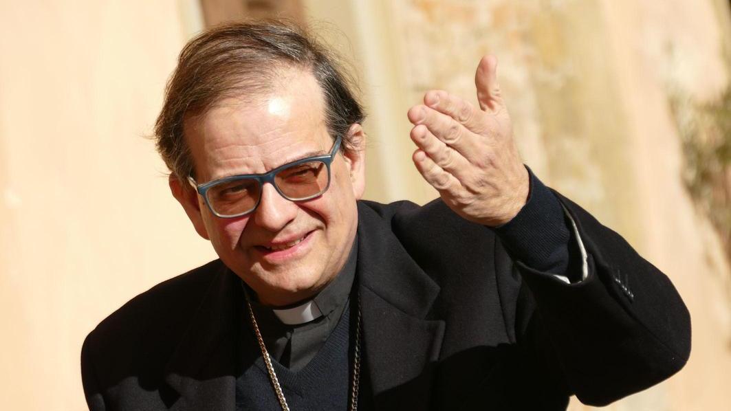https://www.lanazione.it/image-service/view/acePublic/alias/contentid/NGJjMDQxNWItYTU3Mi00/0/residenzialita-per-minori-presentato-il-progetto.jpeg?f=16:9&w=1200&h=630