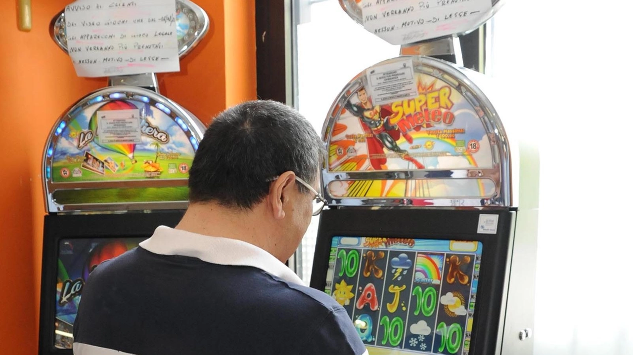 Il progetto "Più gioco, meno azzardo" fa tappa a Pieve Santo Stefano con un nuovo incontro aperto alla cittadinanza, pensato...