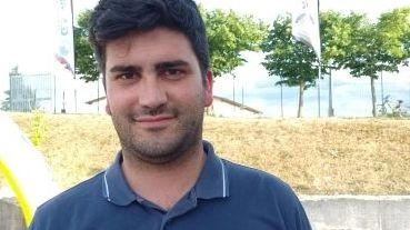 C’è tempo sino all’1 settembre per iscrivervi all’Albo comunale delle associazioni. Lo ha deciso l’amministrazione comunale, che, "dopo l’ottimo riscontro...