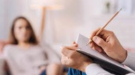 Lunedì e venerdì attivo lo sportello di supporto psicologico della Cisl Toscana Lunedì e venerdì attivo lo sportello di supporto psicologico della Cisl Toscana