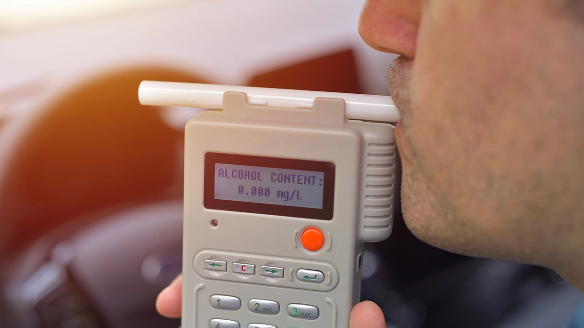 Durante le festività 3 fiorentini su 10 non hanno consumato alcol se dovevano guidare Durante le festività 3 fiorentini su 10 non hanno consumato alcol se dovevano guidare