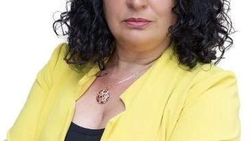 Nel mirino ci sono i "toni scomposti" di Rifare Gualdo