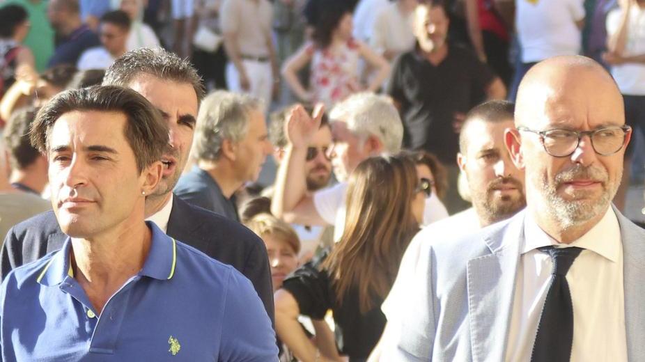 https://www.lanazione.it/image-service/view/acePublic/alias/contentid/NGJlNGY1NWEtYTM4My00/0/il-bruco-non-molla-jonatan-il-rapporto-resta-saldo-tittia-gingillo-e-brigante-non-tutti-possono-venire.jpeg?f=16:9&w=1200&h=630