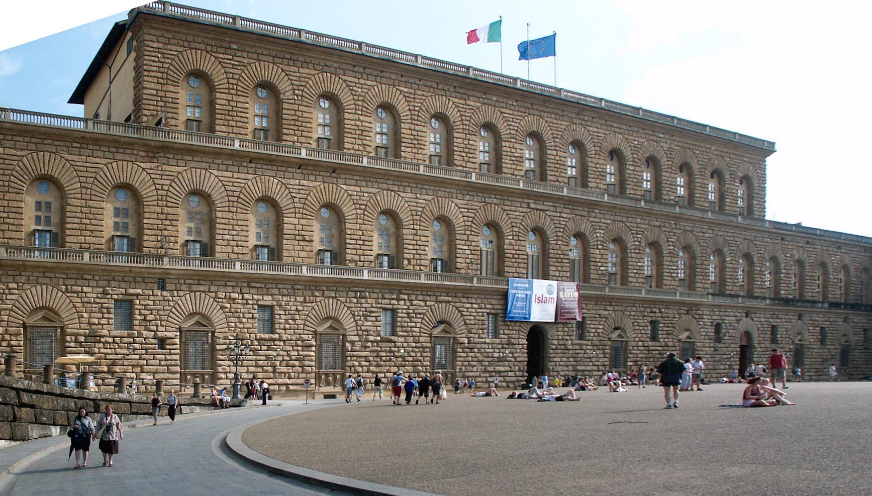  apriti cinema sbarca dal 16 giugno in piazza pitti