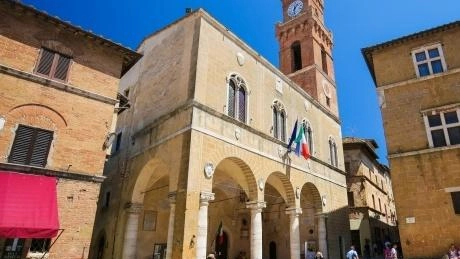 Miglioramento della condizione economica e normativa dei dipendenti della Alival di Pienza, rivendica il sindacato Miglioramento della condizione economica e normativa dei dipendenti della Alival di Pienza, rivendica il sindacato