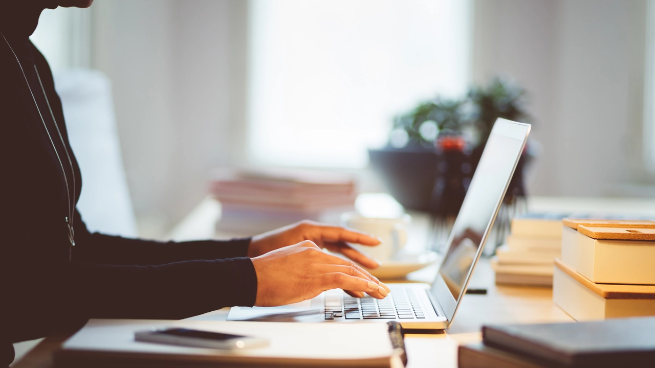 Un laboratorio gratuito su stress, cybersecurity e disconnessione