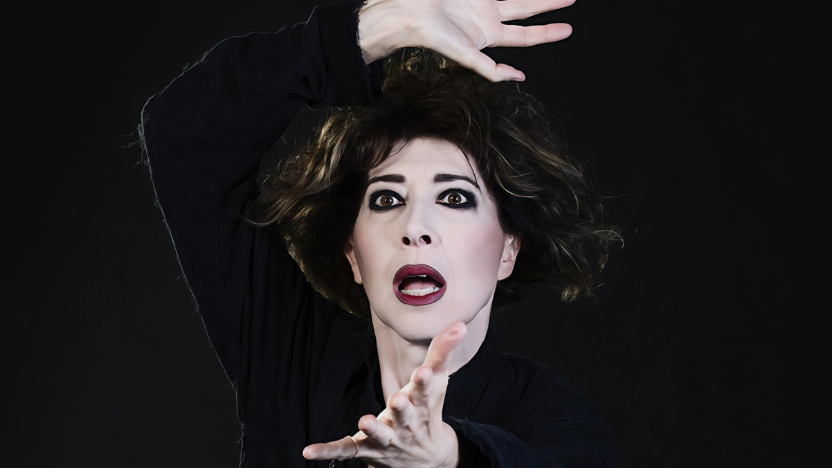 Prosegue la stagione di prosa del Teatro degli Antei di Pratovecchio organizzata dalla Fondazione Toscana Spettacolo e dal Comune. Domani alle... Prosegue la stagione di prosa del Teatro degli Antei di Pratovecchio organizzata dalla Fondazione Toscana Spettacolo e dal Comune. Domani alle...
