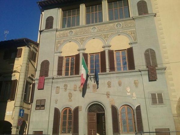 Formazione Verde. Corso post diploma a Montevarchi