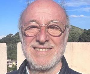 Morto Mauro Ciampa, urbanista innamorato dell Morto Mauro Ciampa, urbanista innamorato dell