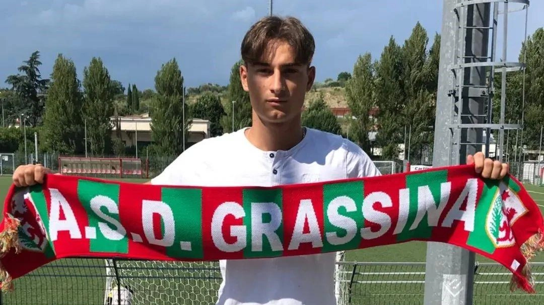 Il calciomercato dilettantistico è sempre ricco di novità. Ecco le ultime trattative concluse. Serie D Il San Donato Tavarnelle,...