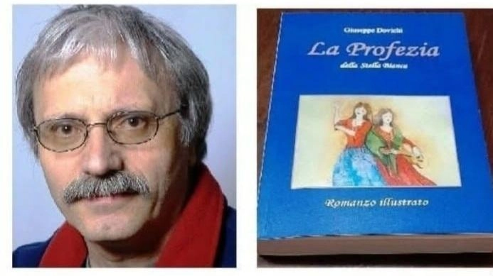 Domani nei locali dell’associazione Cesare Viviani (al Circolo del bridge, Casermetta delle Mura sopra Porta Santa Maria) a partire dalle... Domani nei locali dell’associazione Cesare Viviani (al Circolo del bridge, Casermetta delle Mura sopra Porta Santa Maria) a partire dalle...