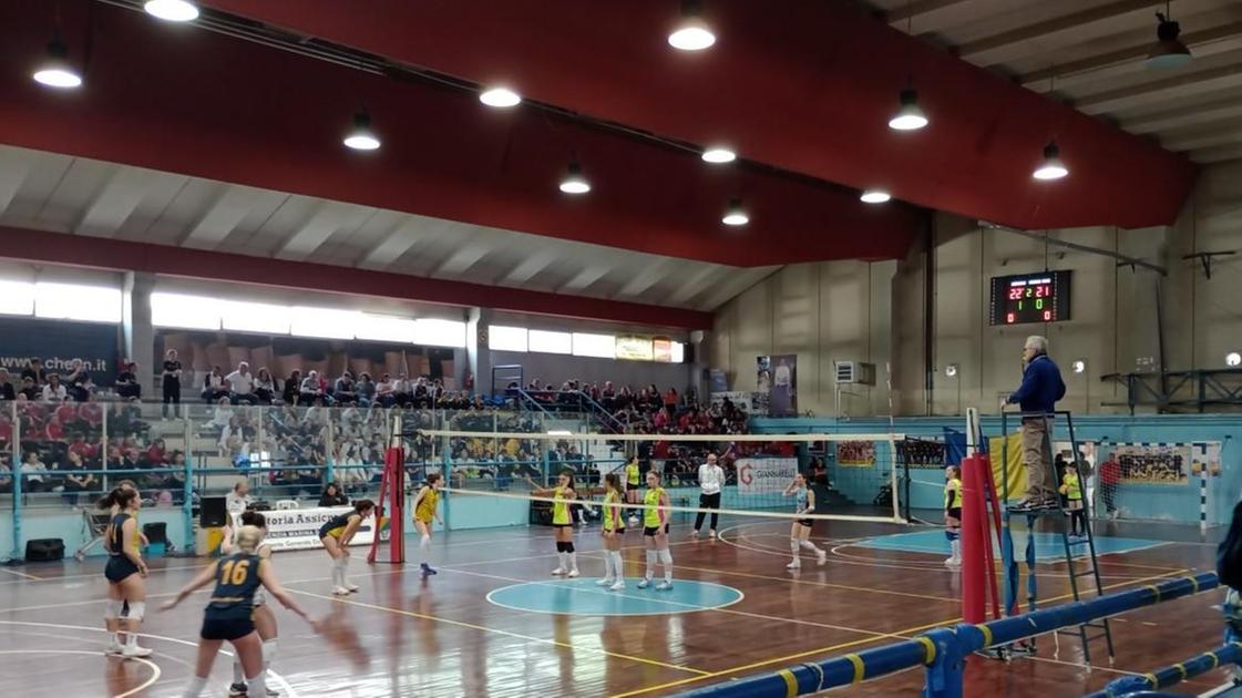 Tutte le spine dello sport: "Impossibile organizzare eventi di un certo livello"