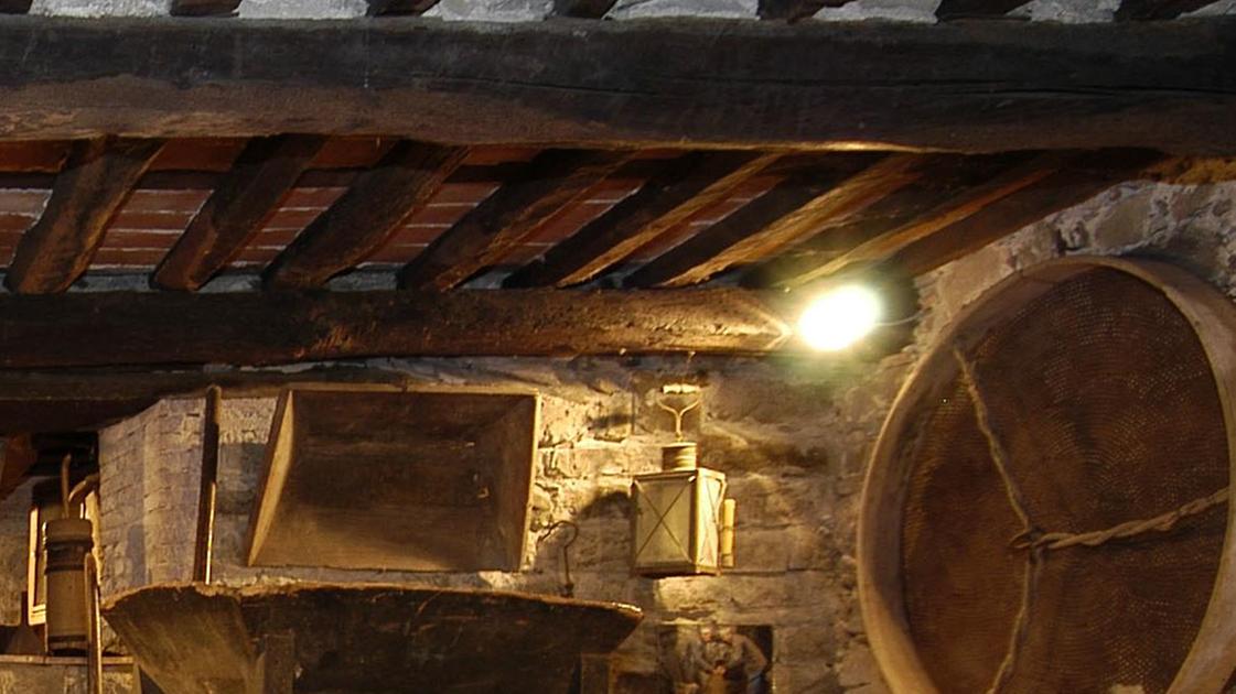 museo del castagno aperto a pasquetta