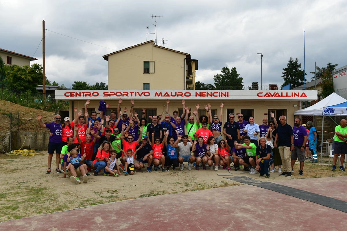 immagine di sfondo 9