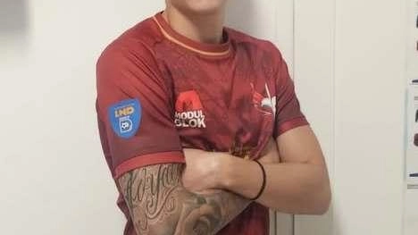 Rientra Nistri (foto), saluta, invece, Sichi che approda al Tuttocuoio, sempre in "D". Porte girevoli al Tau Altopascio in questa...