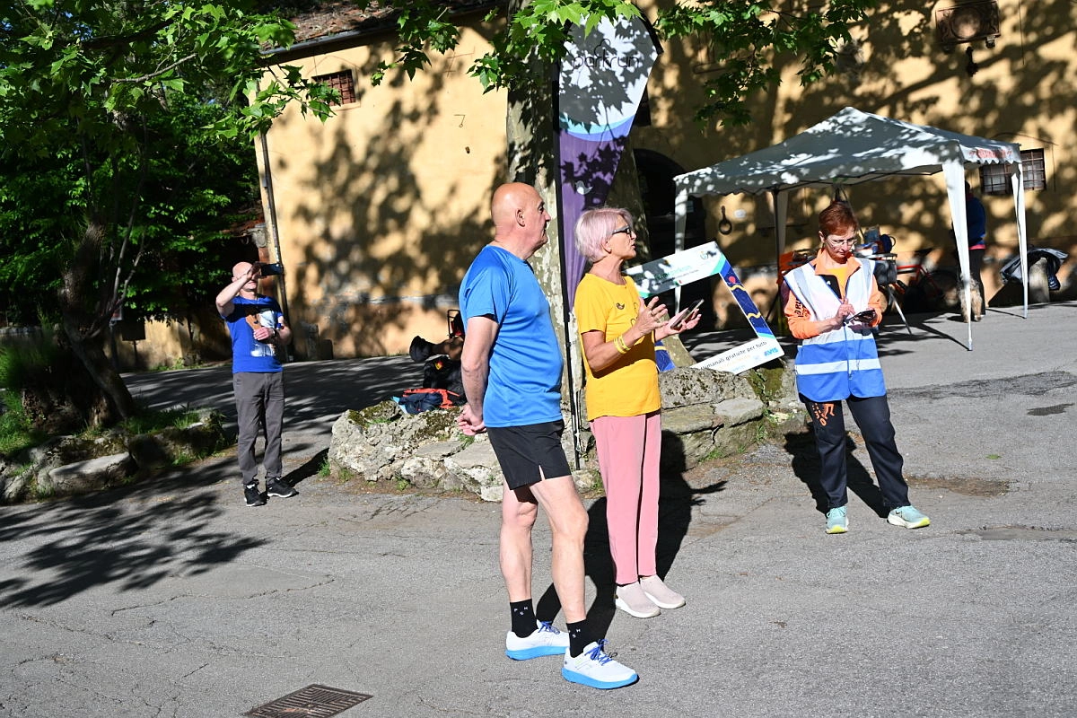 immagine di sfondo 11