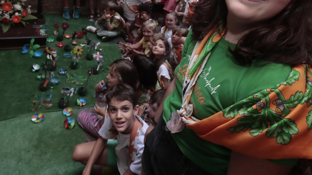 Il maltempo costringe a slittamenti e rinvii delle tradizioni legate al Palio di Siena, con allerta meteo anche in Valdichiana. La festa dei tabernacoli e altre celebrazioni rinviati a causa delle difficili condizioni atmosferiche. Il maltempo costringe a slittamenti e rinvii delle tradizioni legate al Palio di Siena, con allerta meteo anche in Valdichiana. La festa dei tabernacoli e altre celebrazioni rinviati a causa delle difficili condizioni atmosferiche.