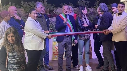 Oggi si conclude la manifestazione promossa da Unione Comuni e Comune