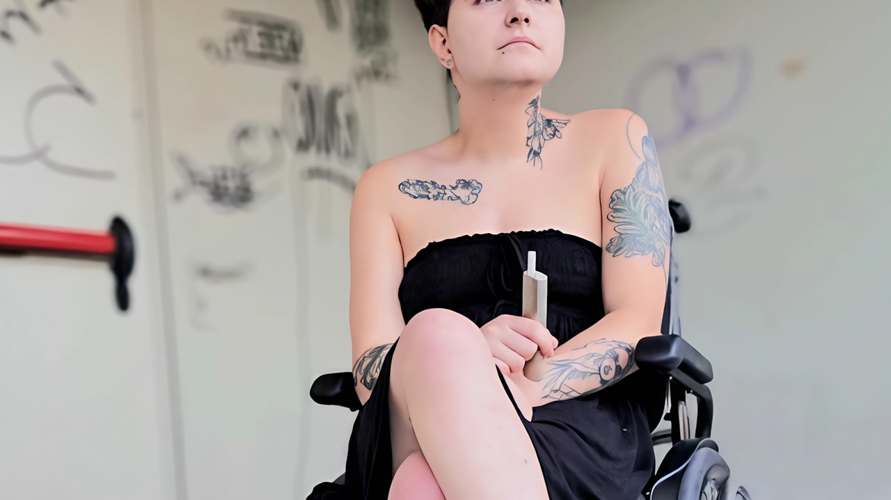 Ai 13mila euro già ricevuti si somma il ricavato della serata di sabato: si va verso i 20mila. Un altro tassello si è aggiunto: La mamma: "Grande partecipazione anche dalle aziende". . Ai 13mila euro già ricevuti si somma il ricavato della serata di sabato: si va verso i 20mila. Un altro tassello si è aggiunto: La mamma: "Grande partecipazione anche dalle aziende". .