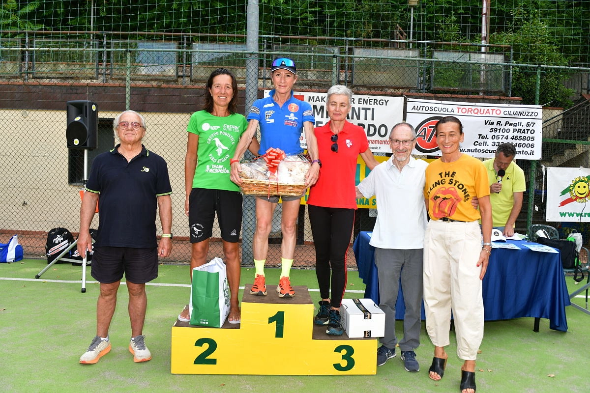 immagine di sfondo 29