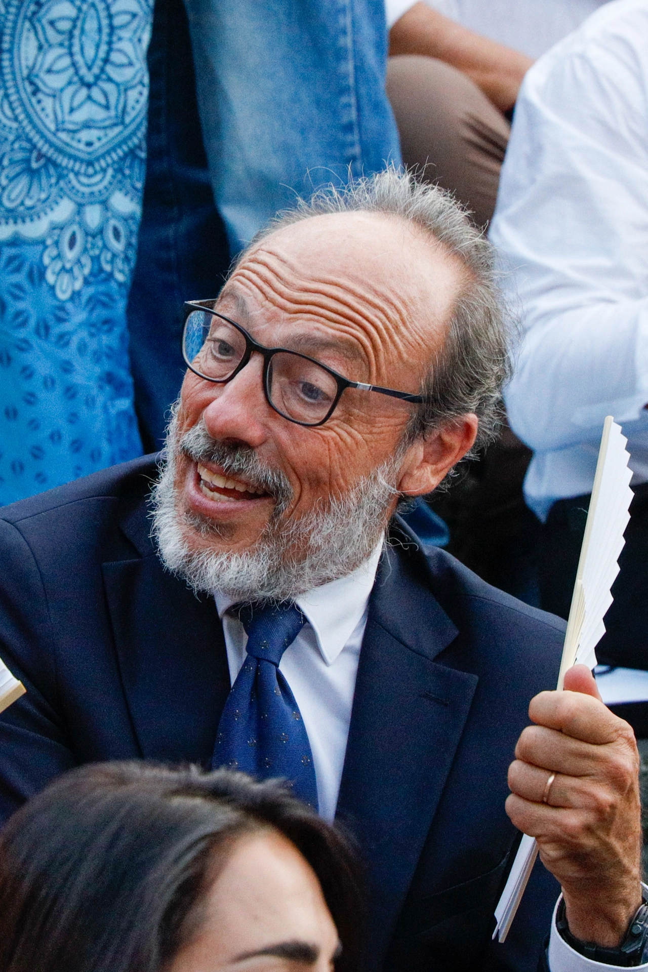 immagine di sfondo 5