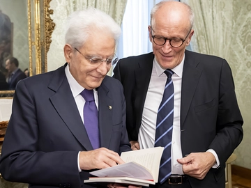 immagine articolo