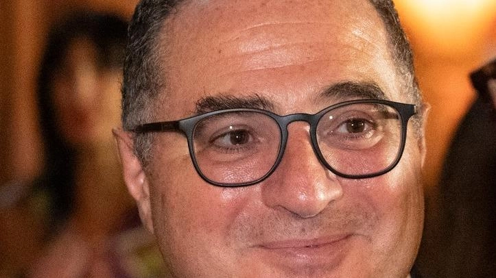 Iniziativa della Fondazione Crsm a cura di Lotti Iniziativa della Fondazione Crsm a cura di Lotti