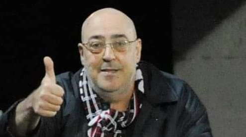 Giuseppe Carlesi Giuseppe Carlesi