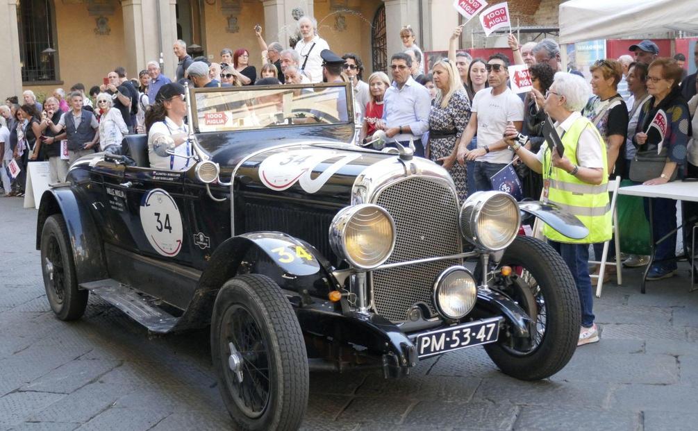 https://www.lanazione.it/image-service/view/acePublic/alias/contentid/NGM4M2EwNDctNjQ1Mi00/0/festa-della-1000-miglia-e-conto-alla-rovescia.jpeg