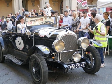 immagine articolo