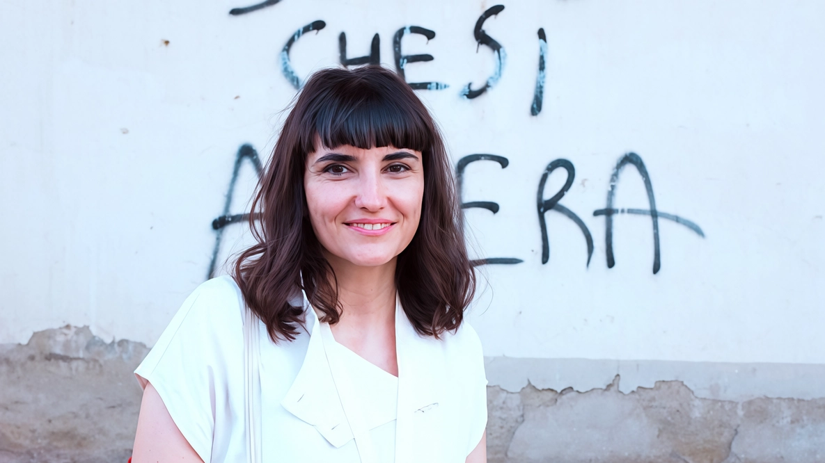 Ha preso il via la terza edizione del premio Vittoria Castagna. A lanciarlo ci pensa il festival di fotografia Cortona...