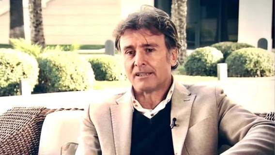 amedeo carboni amedeo carboni