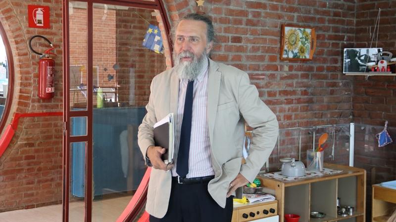 scuola tutti a tavola insieme per la settimana della celiachia da Lanazione.it scuola tutti a tavola insieme per la settimana della celiachia