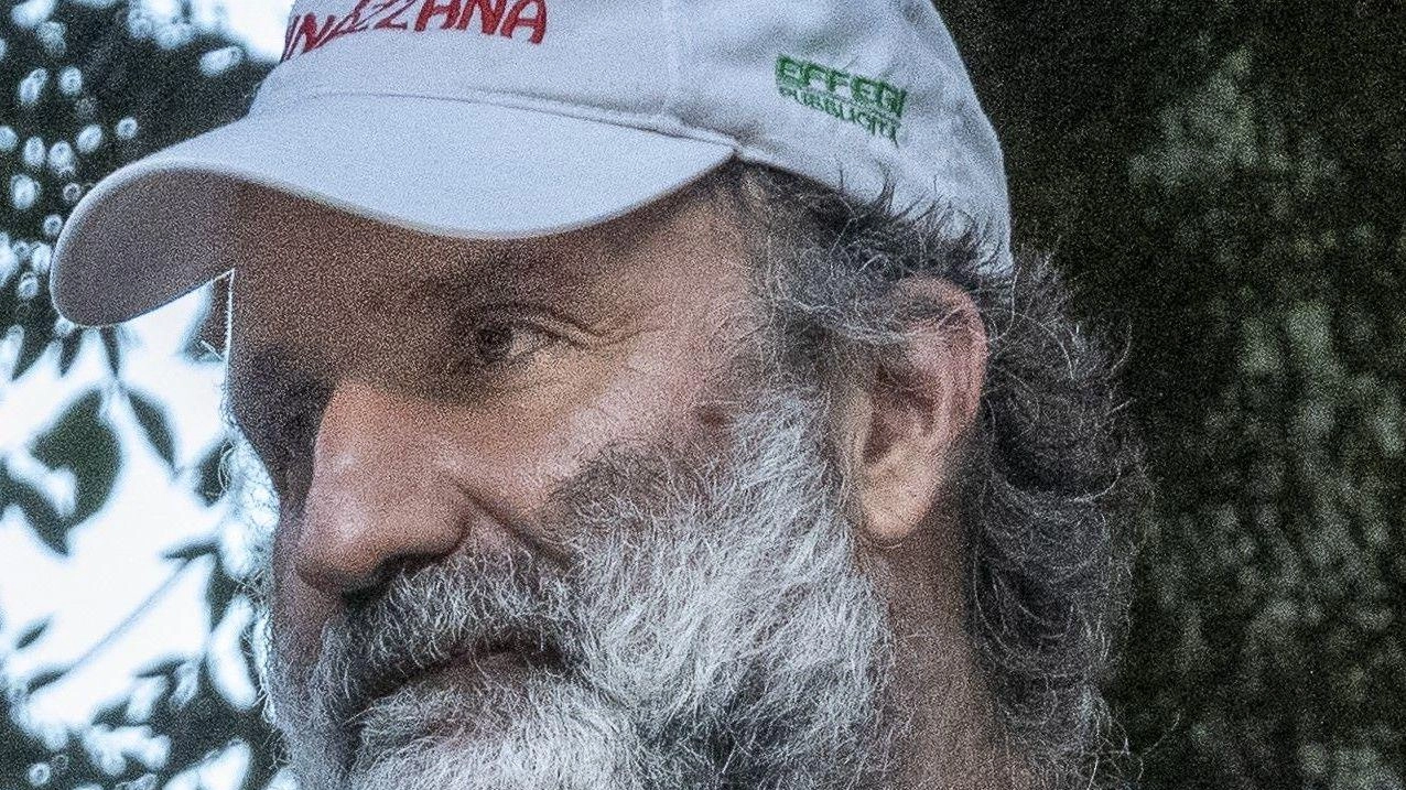 Enrico D’Addio nuovo presidente Enrico D’Addio nuovo presidente
