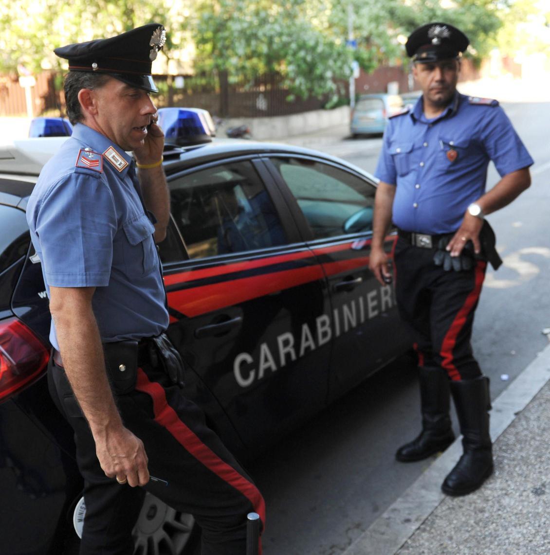 https://www.lanazione.it/image-service/view/acePublic/alias/contentid/NGM5ZGE3ZGUtZGQxMC00/0/in-trasferta-per-rapinare-coetanei-due-ragazzi-arrestati-a-riccione.jpeg
