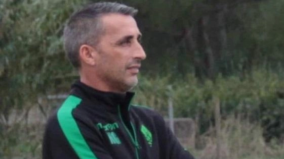 Domenica cruciale per il Belvedere Grosseto in Promozione. Atletico Maremma senza Rosi sfida il Montelupo. Debutto di Pedone all'Invictasauro. Massa Valpiana a Piombino.