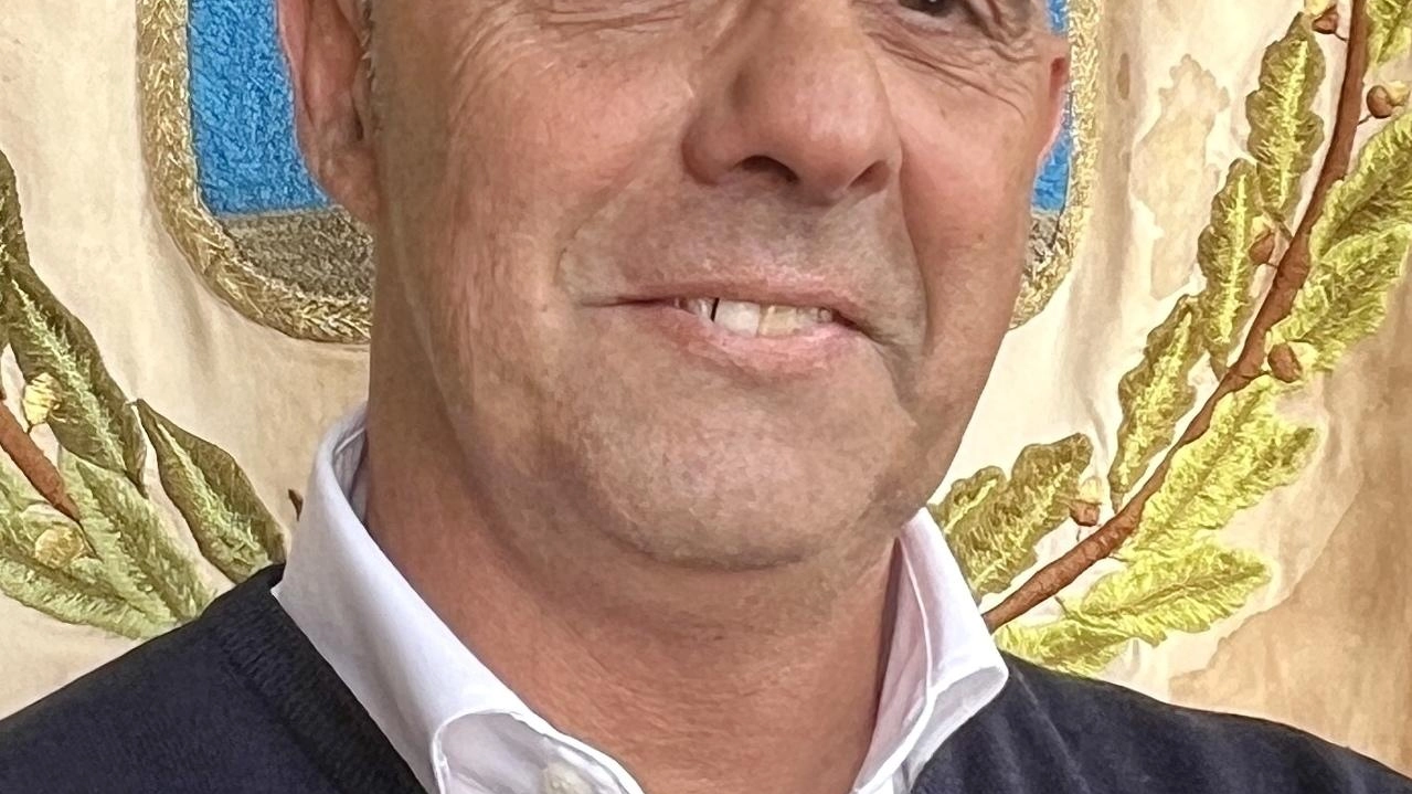 Il Comune di Lerici ha redatto la Carta dell’Atleta, un documento rivolto ai giovani atleti e sportivi a tutti i... Il Comune di Lerici ha redatto la Carta dell’Atleta, un documento rivolto ai giovani atleti e sportivi a tutti i...